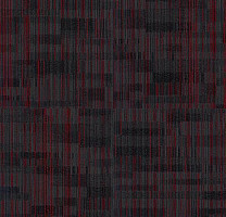 Tessera Alignment 244 Firestar фото 2 | FLOORDEALER